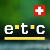 etc-mobile