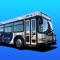 Realtime bus and streetcar information for the Tucson area