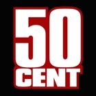 Top 39 Entertainment Apps Like 50 Cent Fans Edition - Best Alternatives