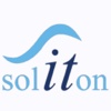 Soliton IT