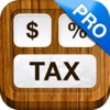 Sales Tax Finder