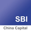 SBI Trader