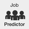 Job Predictor