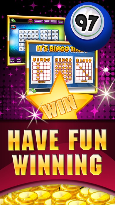 SLOT MACHINES LAS VEGAS - ARE YOU BORN TO BE FREE AND RICH OR NO DEAL 1.0 IOS CASINO SLOT MACHINES LAS VEGAS - ARE YOU BORN TO BE FREE AND RICH OR NO DEAL 1.0 IOS