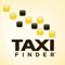 Find out how much it's going to cost you to get to your destination before jumping into a taxi with this travel app
