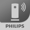 Philips In.Sight China M100/B120