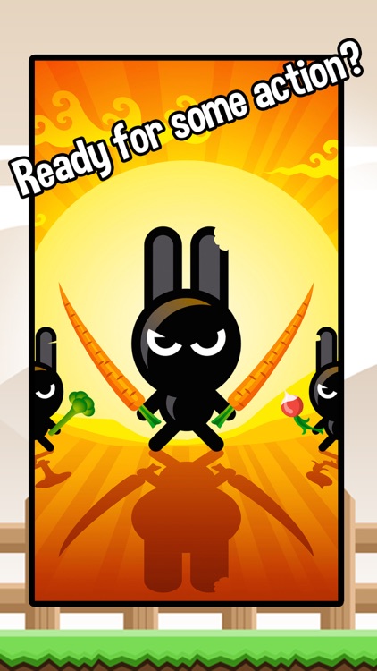 Fruit Samurai - Pro Slash and Hack Game