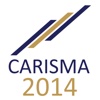 CARISMA2014