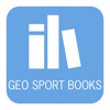 Geo Sport Books