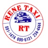 Rene Taxi