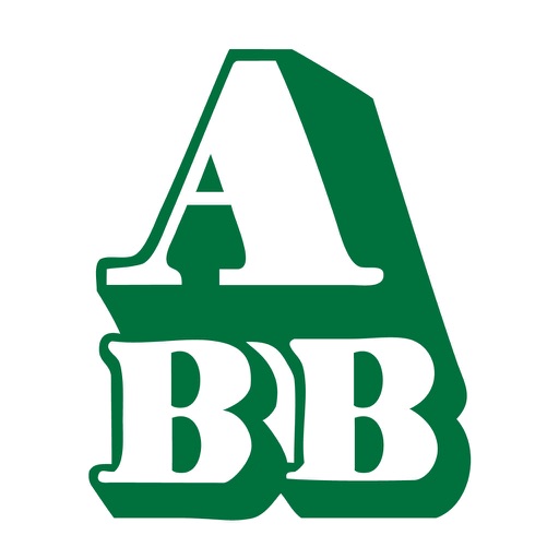 Anderson Brothers Bank Mobile Banking