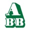 ABBANK Mobile Banking by Anderson Brothers Bank allows you to bank on the go