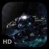 Space Fight - Flight Simulator (Learn and Become Spaceship Pilot)