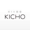 KICHO