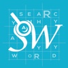 Word Search - a real fun free addictive puzzle game