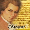 Mozart 1