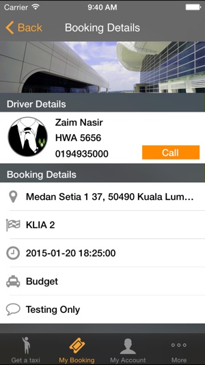 CAB2klia(圖4)-速報App