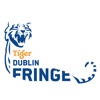 Tiger Dublin Fringe Festival