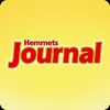 Hemmets Journal