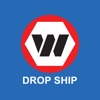 Wright Tool Dropship