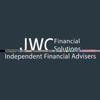 JWC Financial Solutions