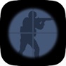 Get Database for Counter-Strike: Global Offensive™ (Weapons, Guides, Maps, Tips & Tricks) for iOS, iPhone, iPad Aso Report