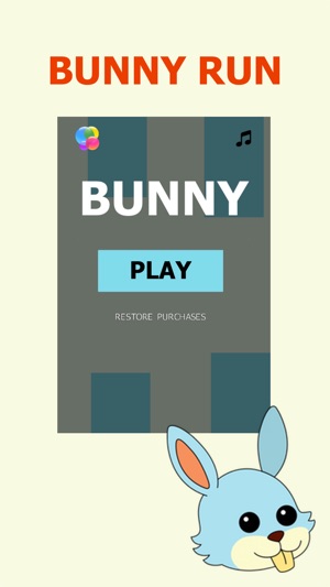 Bunnny(圖2)-速報App