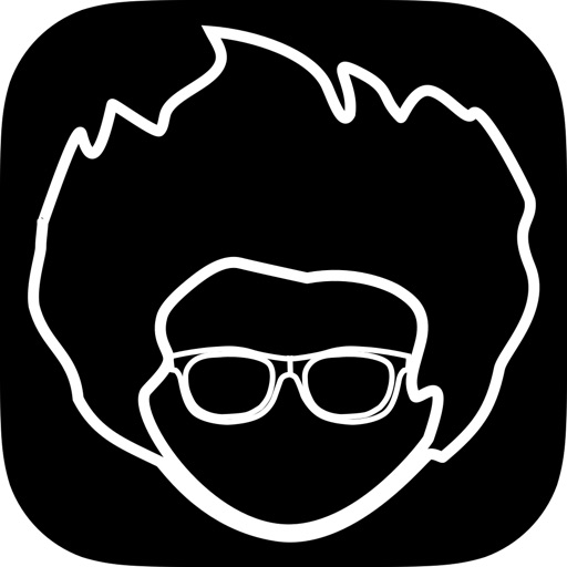 Math savant by Yann Buydens