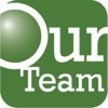 OurTeam