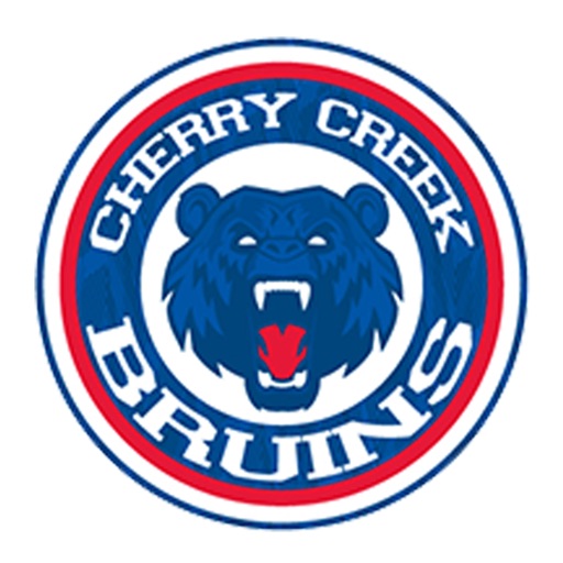 Creek Sports icon