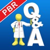 Anesthesia 3: PhysicianBoardReview Q&A