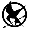 Quiz for The Hunger Games Movies - Funny General Knowledge Trivia App about all films including Catching Fire & Mockingjay