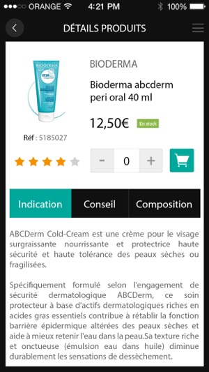 Pharmacie Grand Plaisir(圖3)-速報App