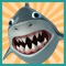 Take Control of Harry the Tiger Shark and take to the bottom of the Coral Sea in a feeding frenzy