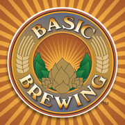 Basic Brewing