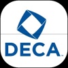 Campbell County DECA