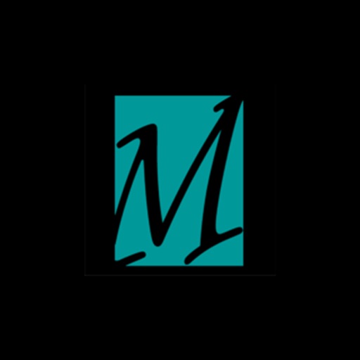 Midwest Black Hair: African American hair styles magazine Download