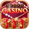 ```777 Royal Slots Mania - Deluxe Blackjack roulette