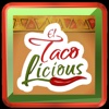 El Taco Licious