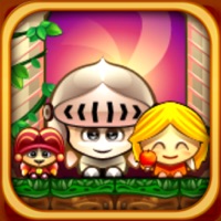 Puzzle Games for Kids pour PC