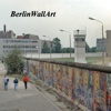 BerlinWallArt - The Wall Before The Fall LITE VERSION