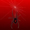 Spider Web Shooter is a new Apple Watch app will make your kids the envy of every parent