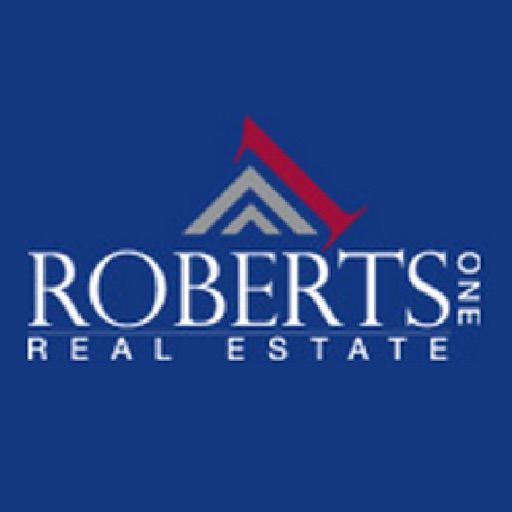 Roberts One Real Estate