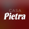 Casa Pietra