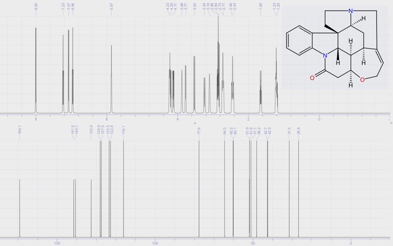 NMR thumbnail 1