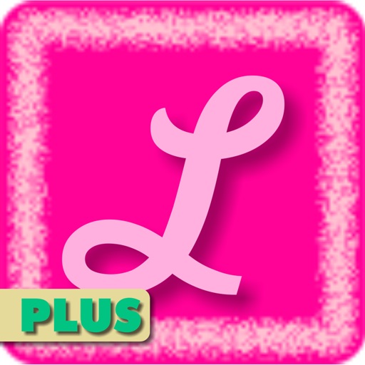 Women’s Lingerie and Underwear Shop Plus by Wonderiffic®