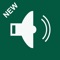 VineSoundBox for Vine Free - The Soundboard For vines & sounds