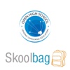 Open High School - Skoolbag