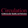 Circulation: Cardiovascular Quality and Outcomes