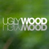 uglywood